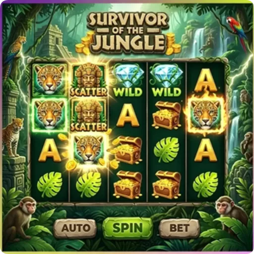 anoboy Palembang: Panduan Akses, APK, dan Login