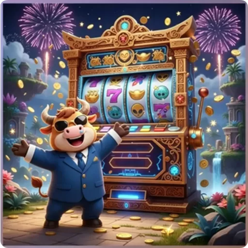 Pembaruan anoboy APK: Versi Terbaru dan Catatan Perubahan